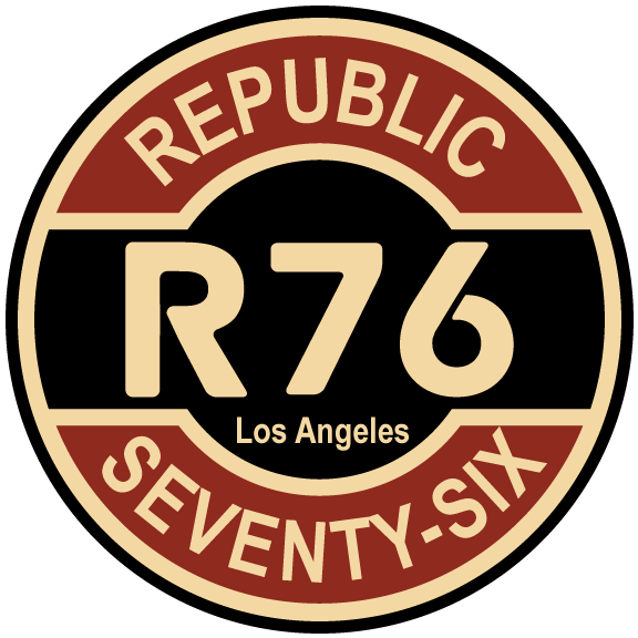republic76.dlnwebstudio.com